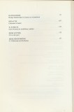 005-A-162 jaarboek en liemers 1993 index B